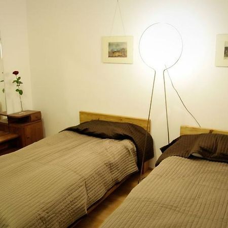 Apartment4You - Solidarnosci Varsavia Esterno foto