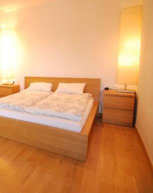 Apartment4You - Solidarnosci Varsavia Esterno foto