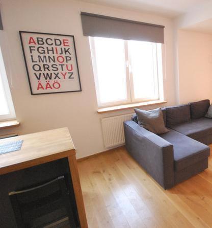 Apartment4You - Solidarnosci Varsavia Esterno foto